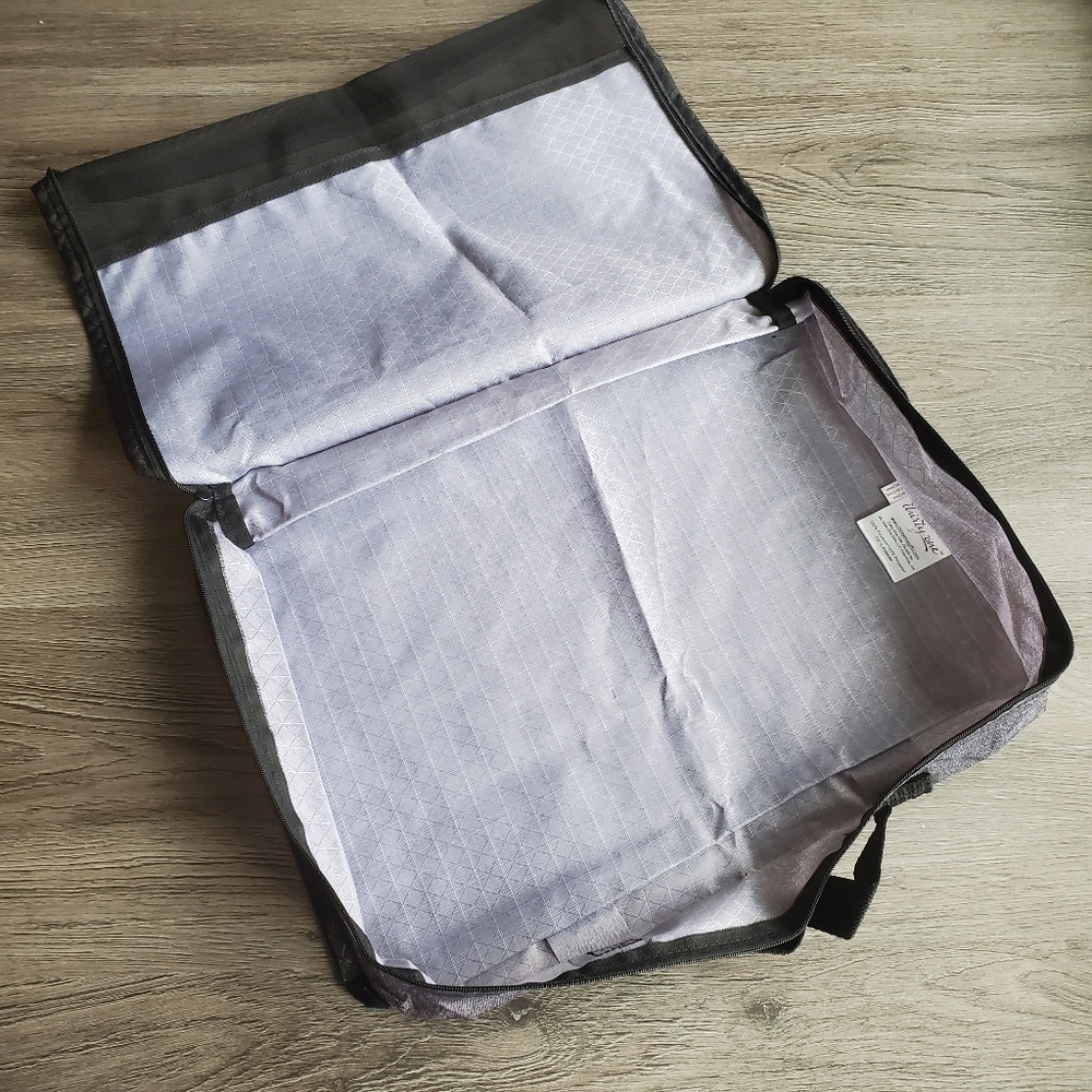 Packing Cube Bag - Picture 3 of 4